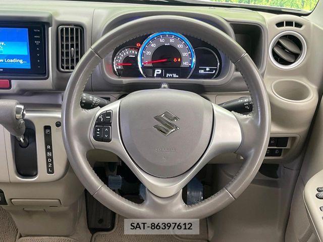 Suzuki EVERY WAGON 2023-07 8828971-11