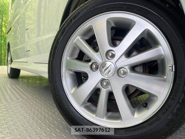 Suzuki EVERY WAGON 2023-07 8828971-13