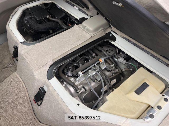 Suzuki EVERY WAGON 2023-07 8828971-18