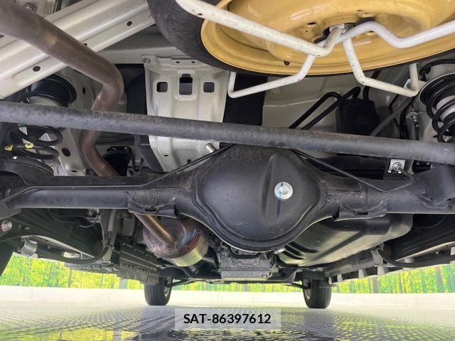 Suzuki EVERY WAGON 2023-07 8828971-19