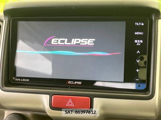 Suzuki EVERY WAGON 2023-07 8828971-3
