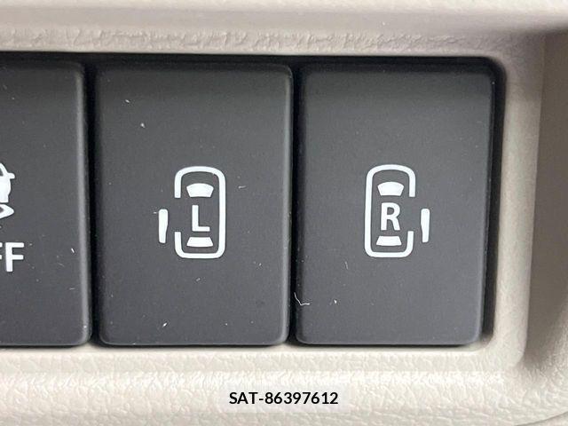 Suzuki EVERY WAGON 2023-07 8828971-4