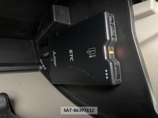 Suzuki EVERY WAGON 2023-07 8828971-5
