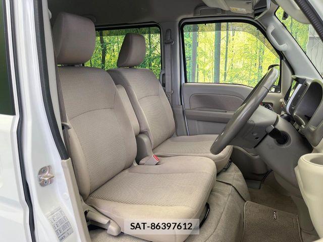Suzuki EVERY WAGON 2023-07 8828971-8