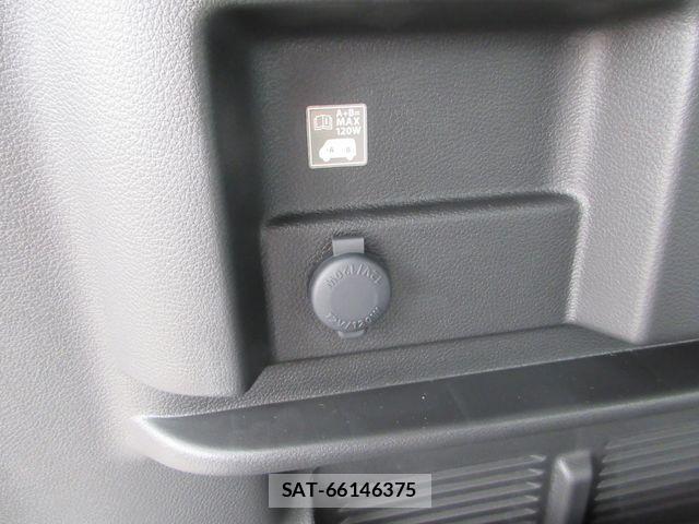 Suzuki EVERY WAGON 2026-09 8828969-10