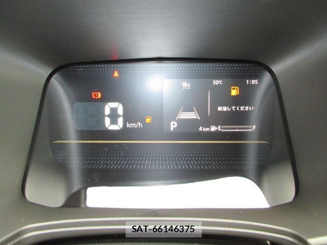 Suzuki EVERY WAGON 2026-09 8828969-12