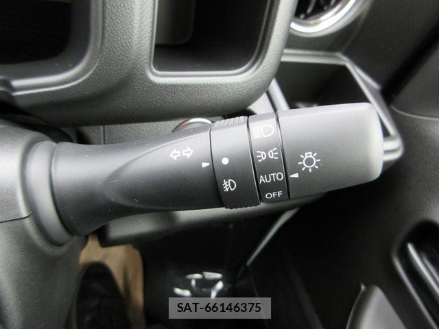 Suzuki EVERY WAGON 2026-09 8828969-13