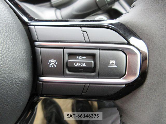 Suzuki EVERY WAGON 2026-09 8828969-14