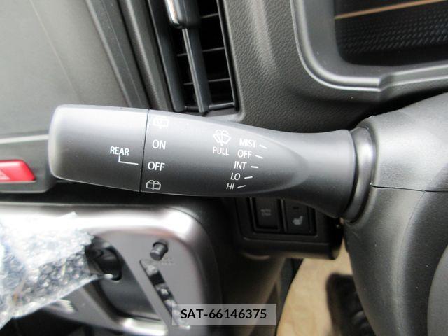 Suzuki EVERY WAGON 2026-09 8828969-15