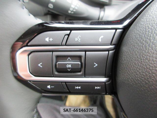 Suzuki EVERY WAGON 2026-09 8828969-16