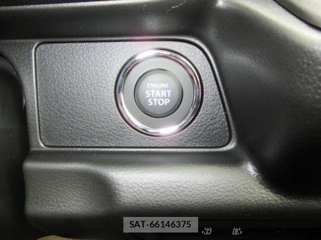 Suzuki EVERY WAGON 2026-09 8828969-17