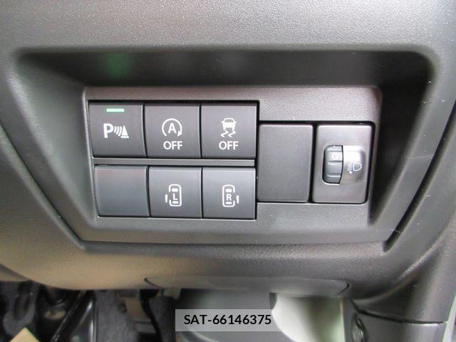 Suzuki EVERY WAGON 2026-09 8828969-18