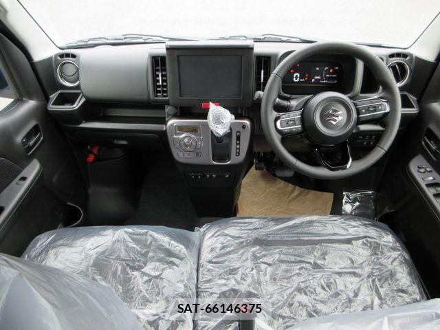 Suzuki EVERY WAGON 2026-09 8828969-1