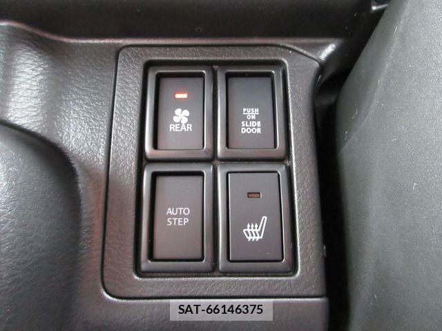 Suzuki EVERY WAGON 2026-09 8828969-19