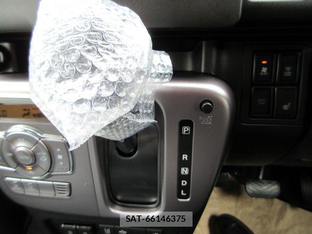 Suzuki EVERY WAGON 2026-09 8828969-20