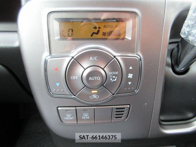 Suzuki EVERY WAGON 2026-09 8828969-21