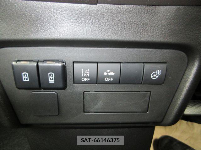 Suzuki EVERY WAGON 2026-09 8828969-22