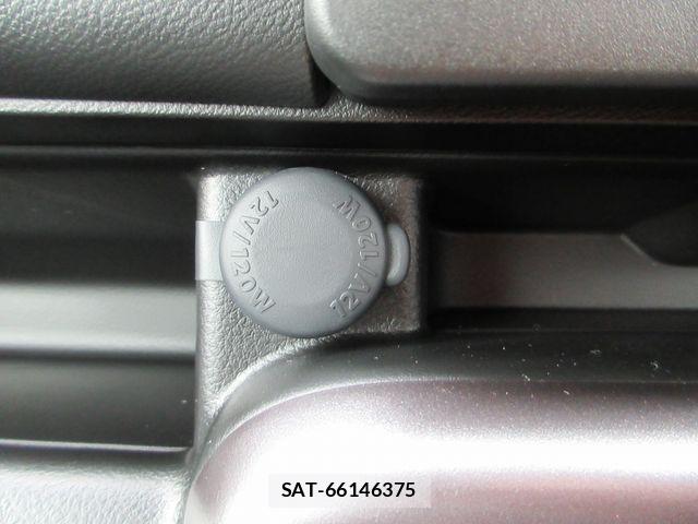 Suzuki EVERY WAGON 2026-09 8828969-23