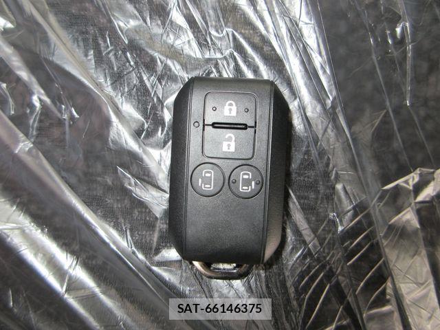 Suzuki EVERY WAGON 2026-09 8828969-25