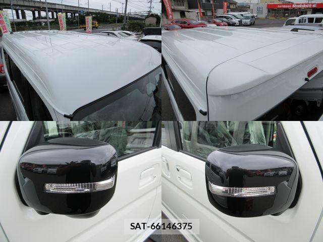 Suzuki EVERY WAGON 2026-09 8828969-4
