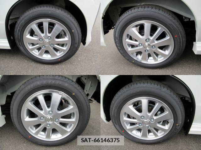 Suzuki EVERY WAGON 2026-09 8828969-6