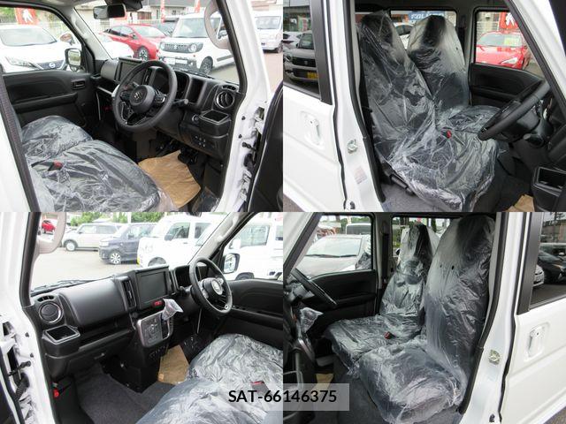 Suzuki EVERY WAGON 2026-09 8828969-7