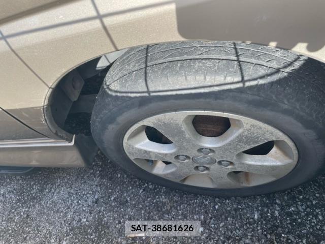 Suzuki EVERY WAGON 2004-03 8828990-10