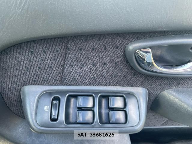 Suzuki EVERY WAGON 2004-03 8828990-18