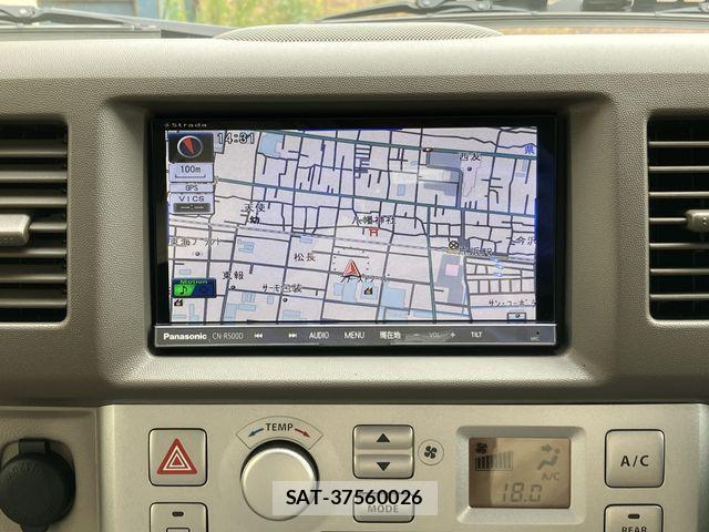 Suzuki EVERY WAGON 2013-09 8828979-13