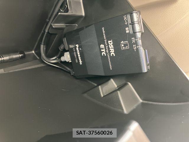 Suzuki EVERY WAGON 2013-09 8828979-15