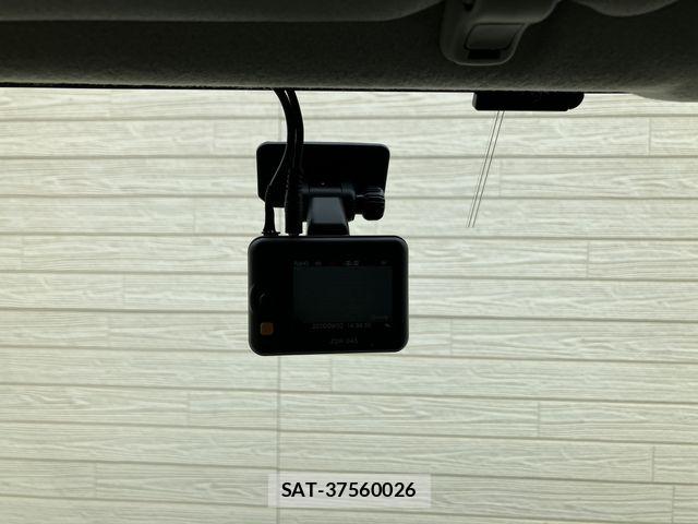 Suzuki EVERY WAGON 2013-09 8828979-16