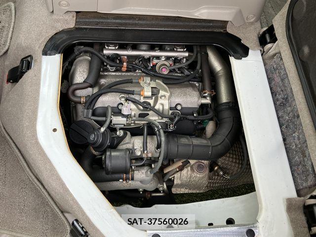 Suzuki EVERY WAGON 2013-09 8828979-17