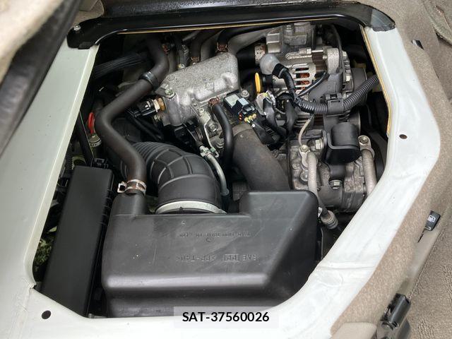 Suzuki EVERY WAGON 2013-09 8828979-18