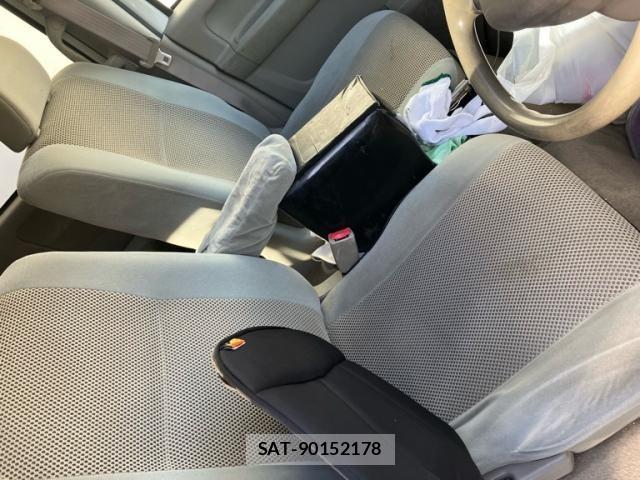 Suzuki EVERY WAGON 2008-03 8828991-15