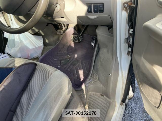 Suzuki EVERY WAGON 2008-03 8828991-16