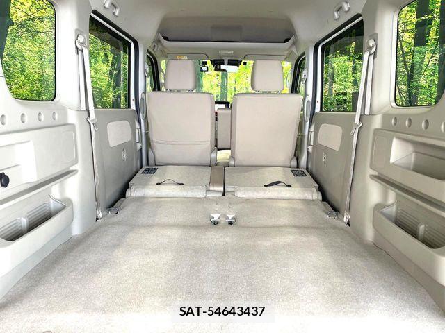 Suzuki EVERY WAGON 2023-05 8848929-9