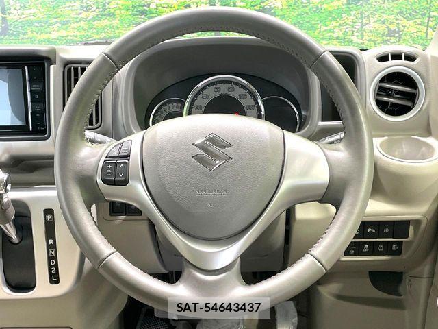 Suzuki EVERY WAGON 2023-05 8848929-10