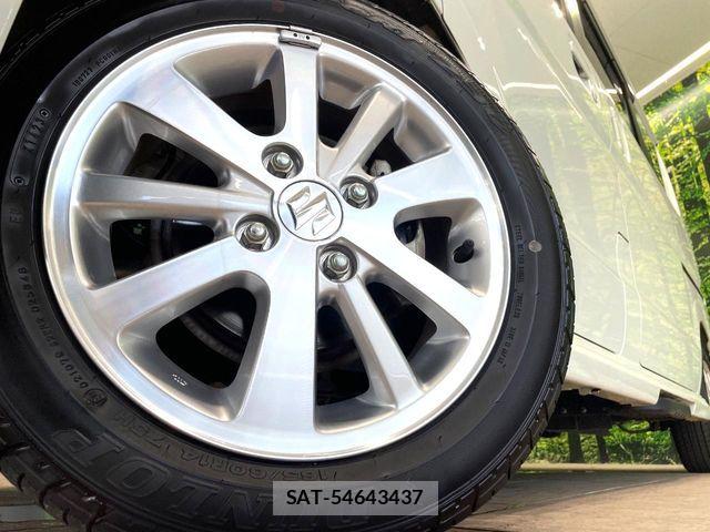Suzuki EVERY WAGON 2023-05 8848929-12