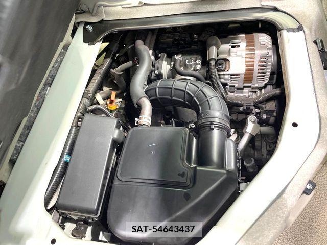 Suzuki EVERY WAGON 2023-05 8848929-17