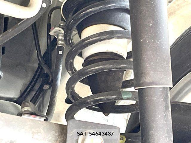 Suzuki EVERY WAGON 2023-05 8848929-19