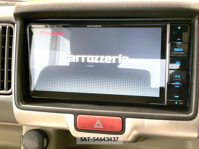 Suzuki EVERY WAGON 2023-05 8848929-4