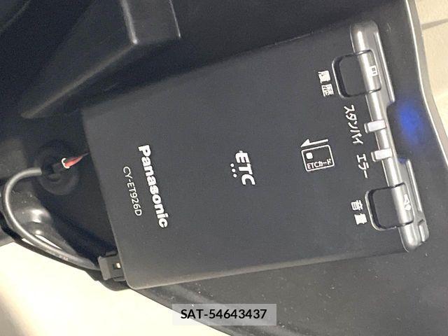 Suzuki EVERY WAGON 2023-05 8848929-6