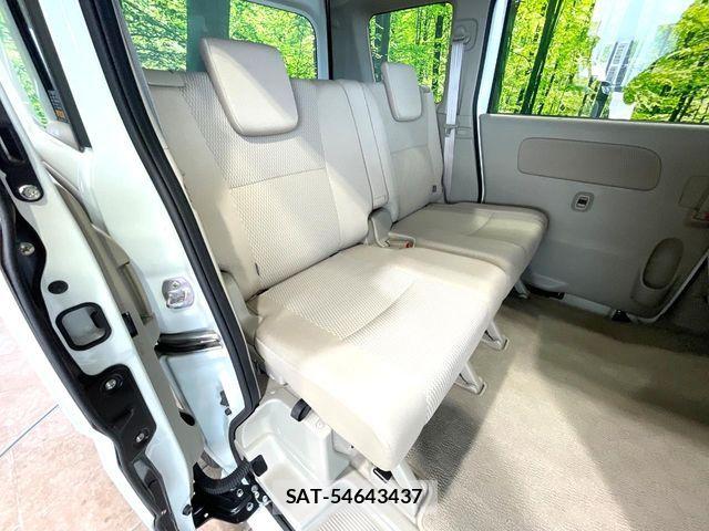 Suzuki EVERY WAGON 2023-05 8848929-8
