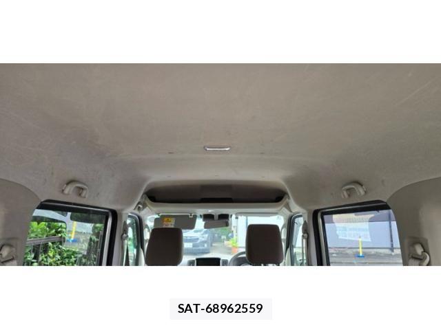 Suzuki EVERY WAGON 2023-01 8848930-12