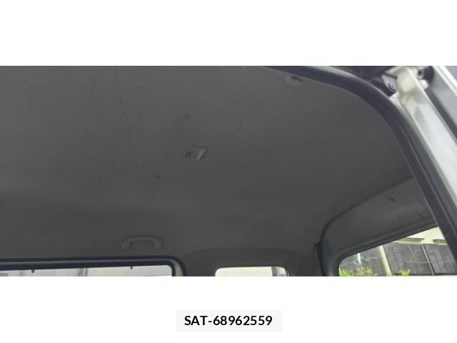 Suzuki EVERY WAGON 2023-01 8848930-14