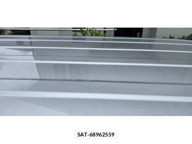Suzuki EVERY WAGON 2023-01 8848930-18
