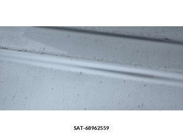 Suzuki EVERY WAGON 2023-01 8848930-19