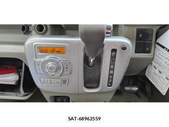 Suzuki EVERY WAGON 2023-01 8848930-22
