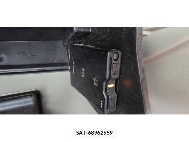 Suzuki EVERY WAGON 2023-01 8848930-23