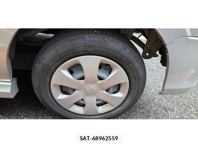 Suzuki EVERY WAGON 2023-01 8848930-7